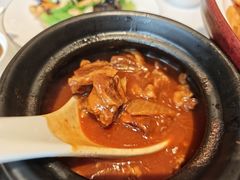 -大铁勺新津菜(东丽阳光新业广场店)