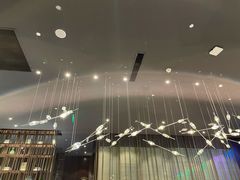 -眉州东坡(上海中心店)