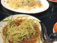 -王府酒店(兴华南街铁西百货店)