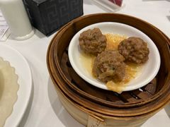 -万龙洲海鲜(大兴绿地缤纷城店)