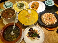 -鸡毛店·川菜(双楠店)