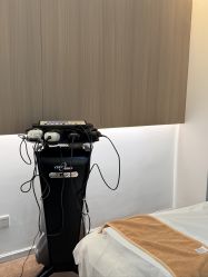 -爱漾皮肤管理中心