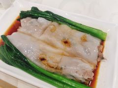 -鼎珑点心仔(燕塘店)