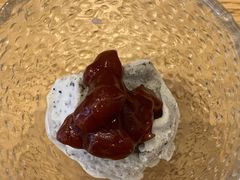 -鮨玥