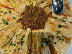 -甘家界牌柠檬鸭(青山店)