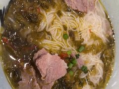 -真功夫(华凯广场店)
