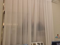 -海马体照相馆(上海万象城店)