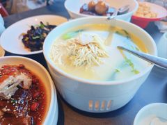 -湖里春风·淮扬菜(丽泽天街店)