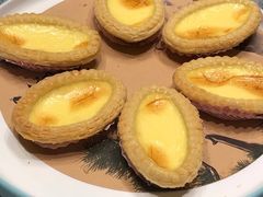 -寻味顺德·顺峰山庄(大良店)