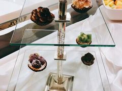 -Cova Ristorante & Caffe(海港城店)