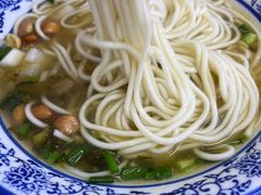 牛骨粉-唐记牛骨粉(陶溪川店)