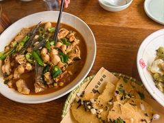 -丰乐餐厅·始于1999·本地老字号