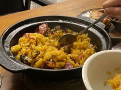 -馬蘭花開(车站大道店)