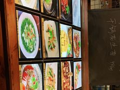 -宝燕海货工场(长江国际店)