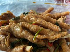 -味德丰·酱鹅(嘉兴新塍店)