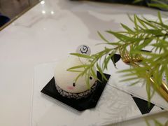 -LE SAPHIR 莎菲尔菓子(和兴店)