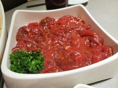 -海底捞火锅(翔龙天地广场店)