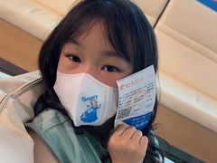 -春天国际影城(中庚漫游城杜比全景声店)