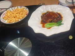-云天楼国鼎喜宴中心(国鼎店)