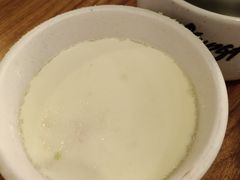-真功夫(棠下店)