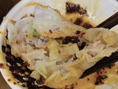 -豆相识•九九豆腐脑(牛咡桥店)