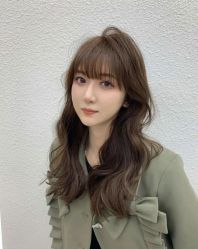 -川和潮人