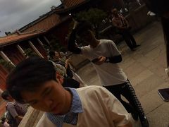-揭阳学宫(榕城区)