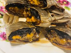 -浙江西子宾馆·瑶园咖啡厅