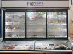 -畲乡一品鱼府土菜馆