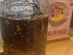 -甘思咪哚·云南艺术餐厅(天河广百店)