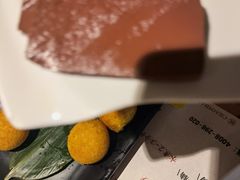 -海银海记潮汕牛肉火锅(新港中路海珠店)