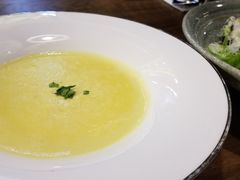 -1861意大利餐厅(文化广场店)