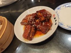 -熙盛源(永乐路店)