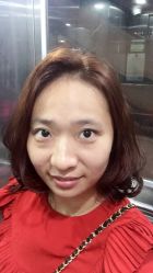 点击看大图 中发-镁连社·美联社