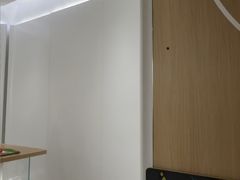 -麦当劳(徐汇漕溪北路百脑汇店)