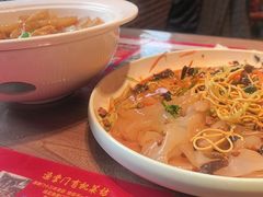 -渔掌门(铁东店)