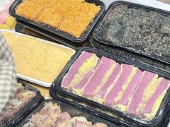 -师任堂韩式食品(总店)