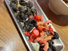 -肥朵食堂(带梦胡同店)