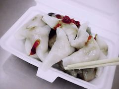 -公平菜粿(沙河店)