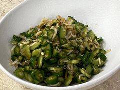 -太极·粤菜餐厅(亚运村鸟巢店)