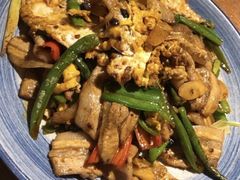 -虾蟹掌门音乐主题餐厅