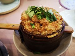 -诗爷牛尾汤(大坪英利店)