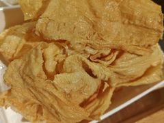 -俏牛哥鲜牛肉牛肆馆(重庆天地店)