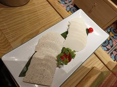 -椰夫人·养生椰子鸡(黄埔时代城店)
