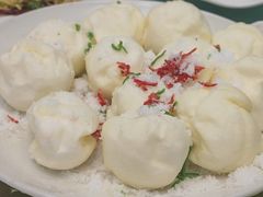-老白肉馆(临江小区店)