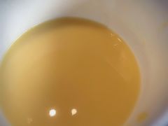玉米汁-Taco Bell 塔可钟(民田路店)
