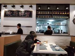 -荣小馆(临海世纪花城店)