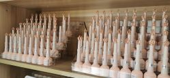点击看大图 -ZX·美睫设计师汇聚店