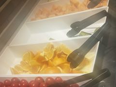 -比格比萨自助(花园路店)