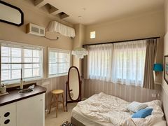 -安福路